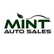 Buy Here Pay Here Orlando: A Convenient Option for Car Buyers