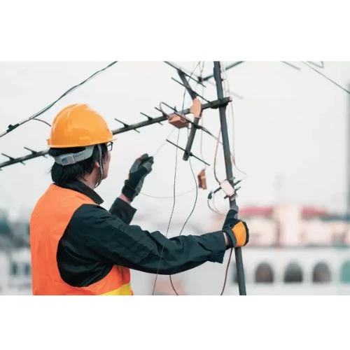TV Antenna Installation Melbourne: Clear, Stress-Free Viewing for Every Home