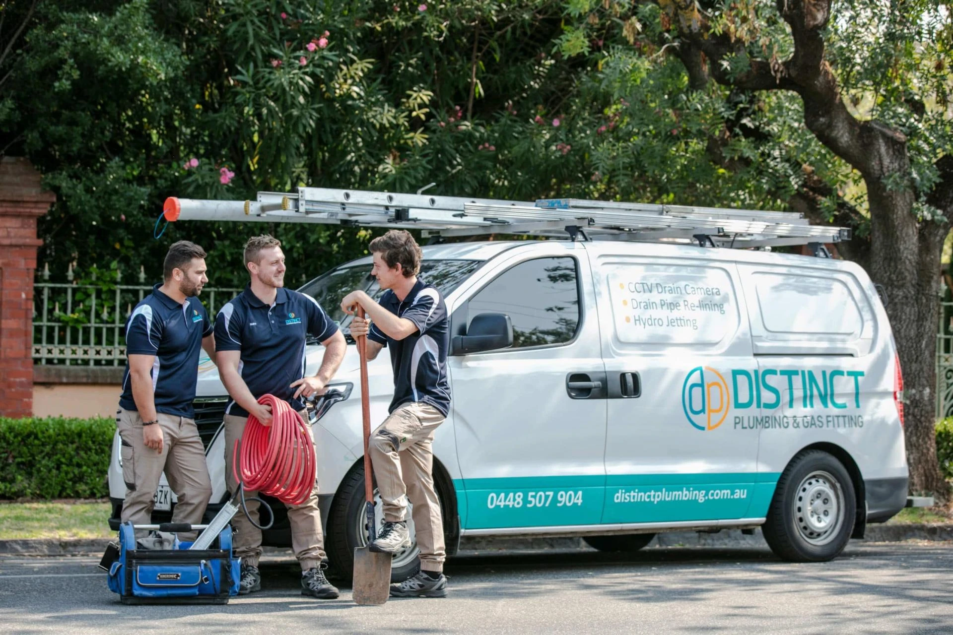 Choosing a Reliable Hot Water System Adelaide for Your Home