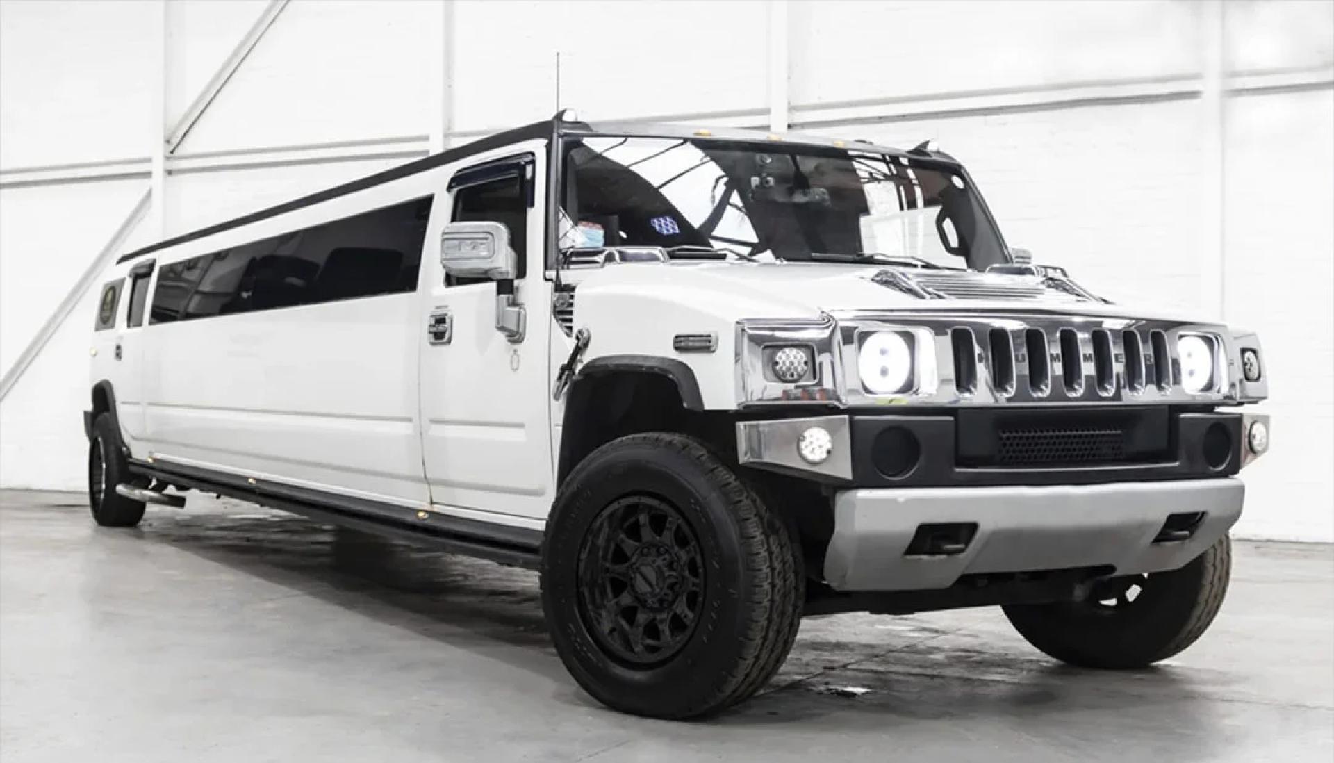 Ultra Refined Luxury Airport Transfer in London Elite Comfort