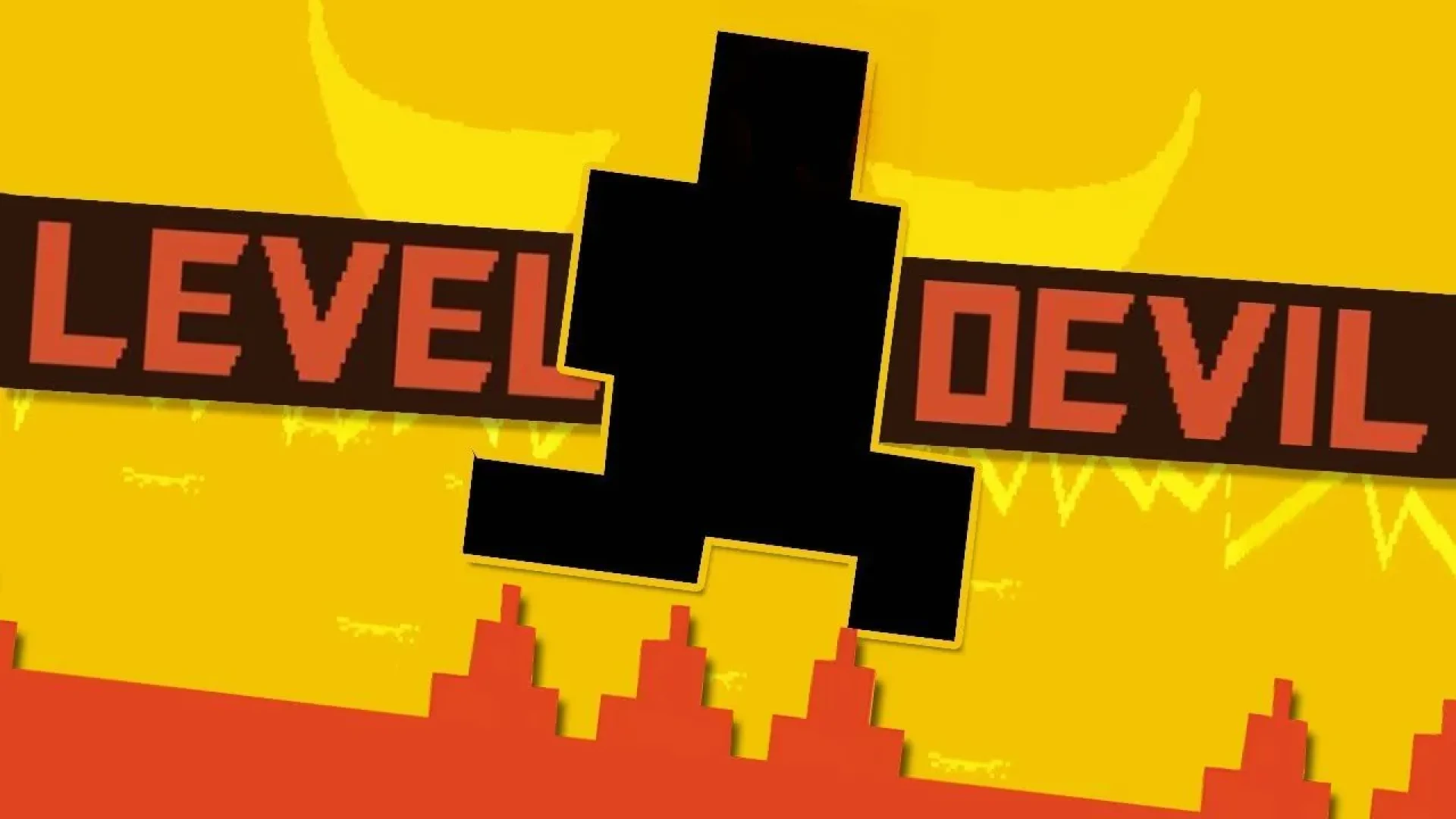 Level Devil: Navigating Your Way Through a Unique Gaming Experience