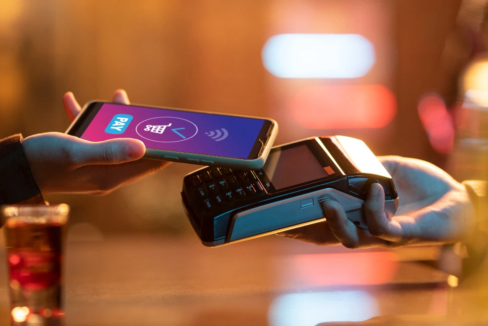 Online Payment Gateway – Dhan Kubera: The Smart Way to Simplify Digital Transactions