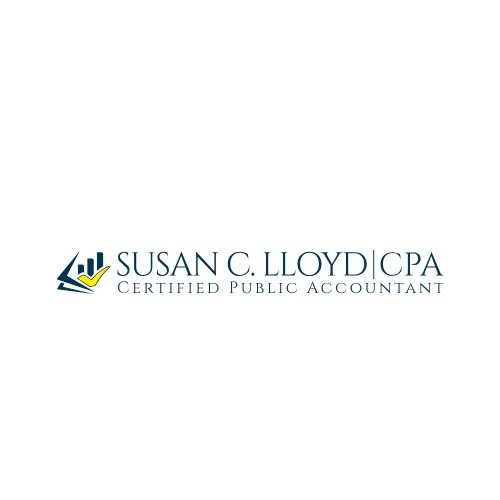 Navigating Year-Round Finances with Practical Tax Preparation in Redding