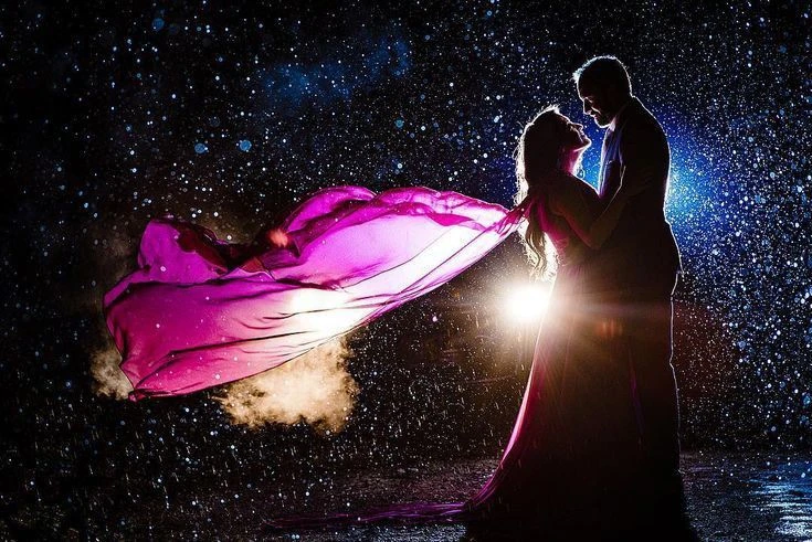 Finding the Right Photographers for Weddings: A Complete Guide