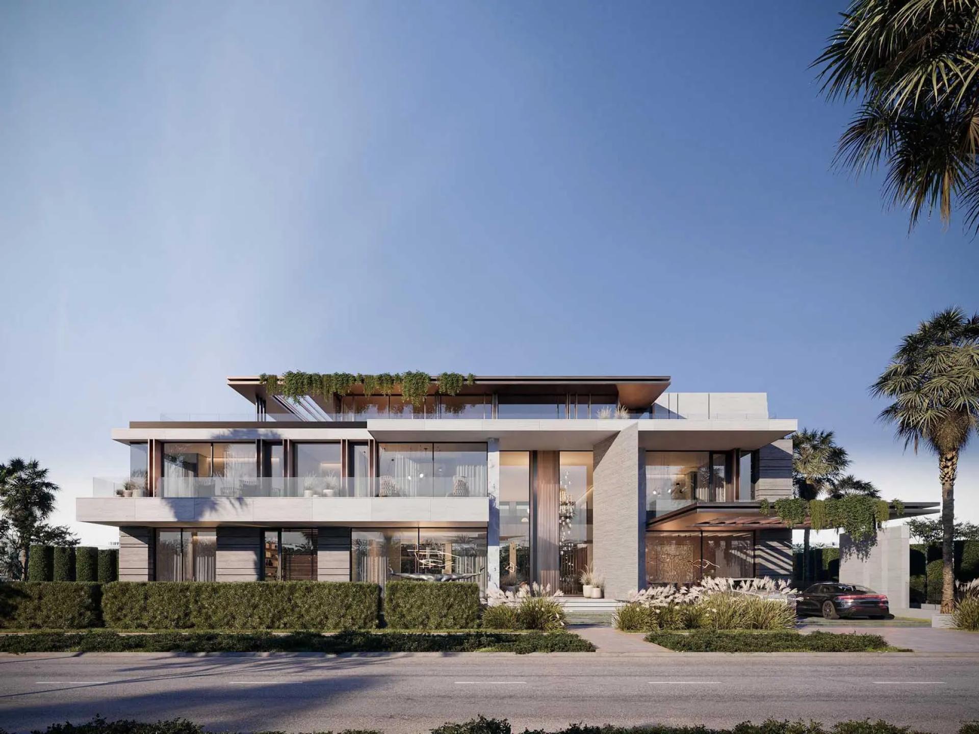 How Real Estate Developers Attract Foreign Investors