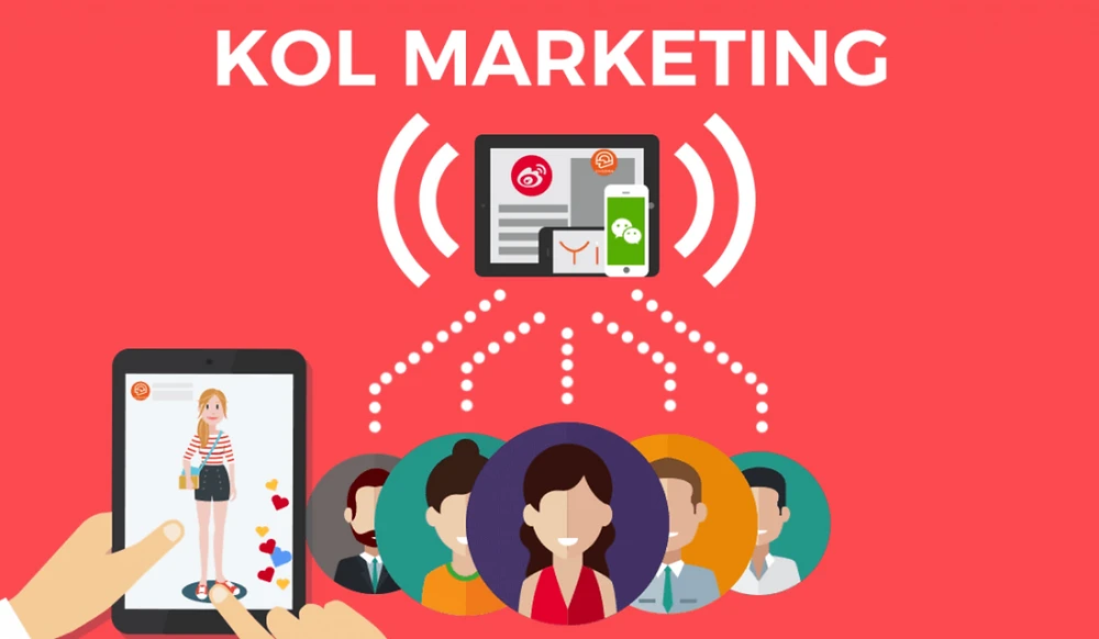 How Are KOL Agencies Managing Multi-Platform Influencer Funnels in 2026?