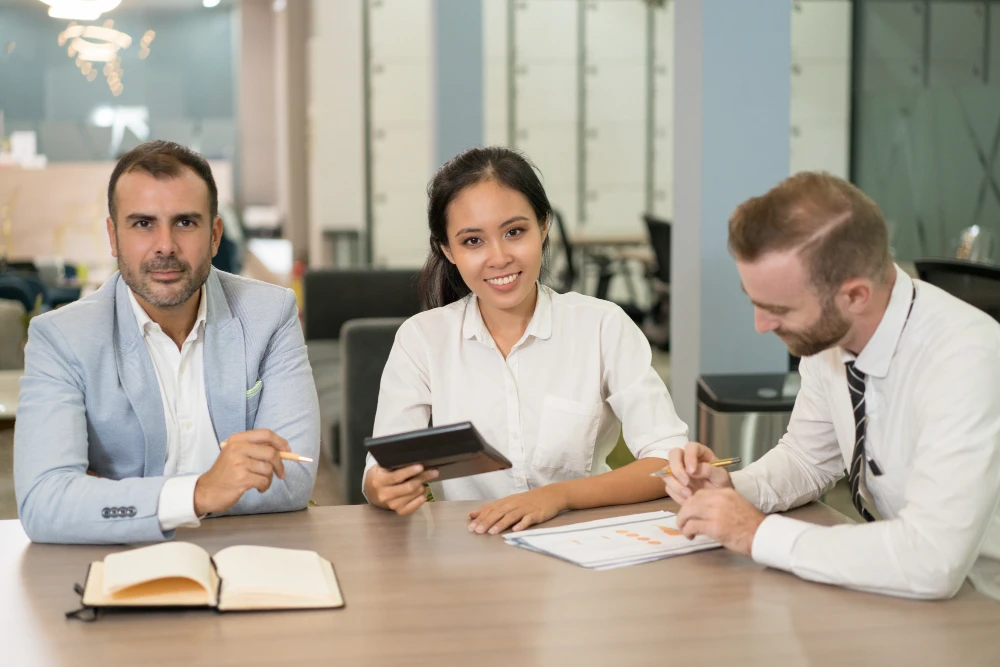 Why Are Payroll Companies in Hyderabad Becoming Essential for IT Firms?