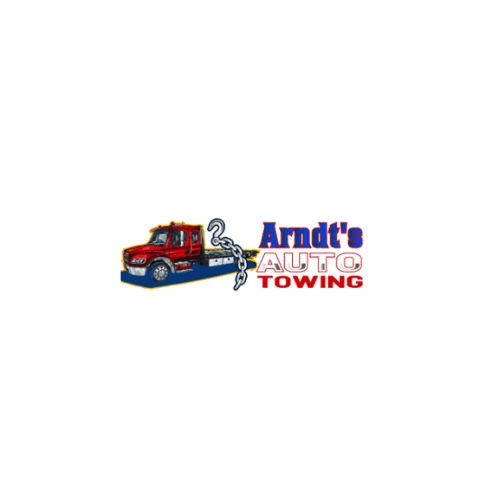 Professional Winch Out Service – Reliable Recovery for Stuck and Disabled Vehicles