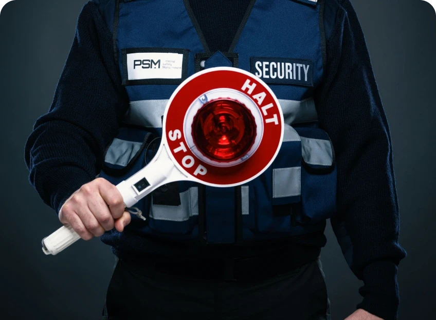 Portier Wien für Unternehmen: Empfang, Sicherheit und Service aus einer Hand