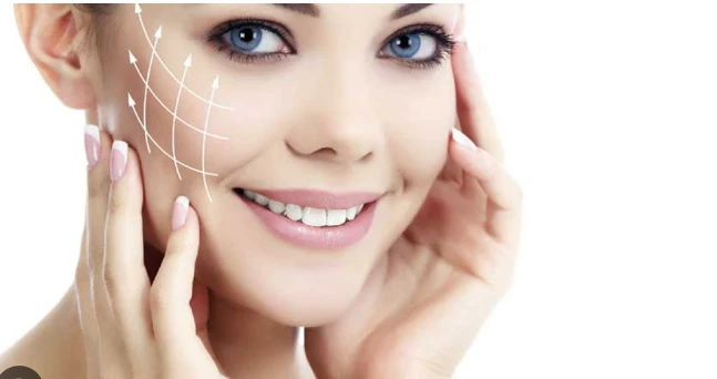 The Art of Natural-Looking Facelifts