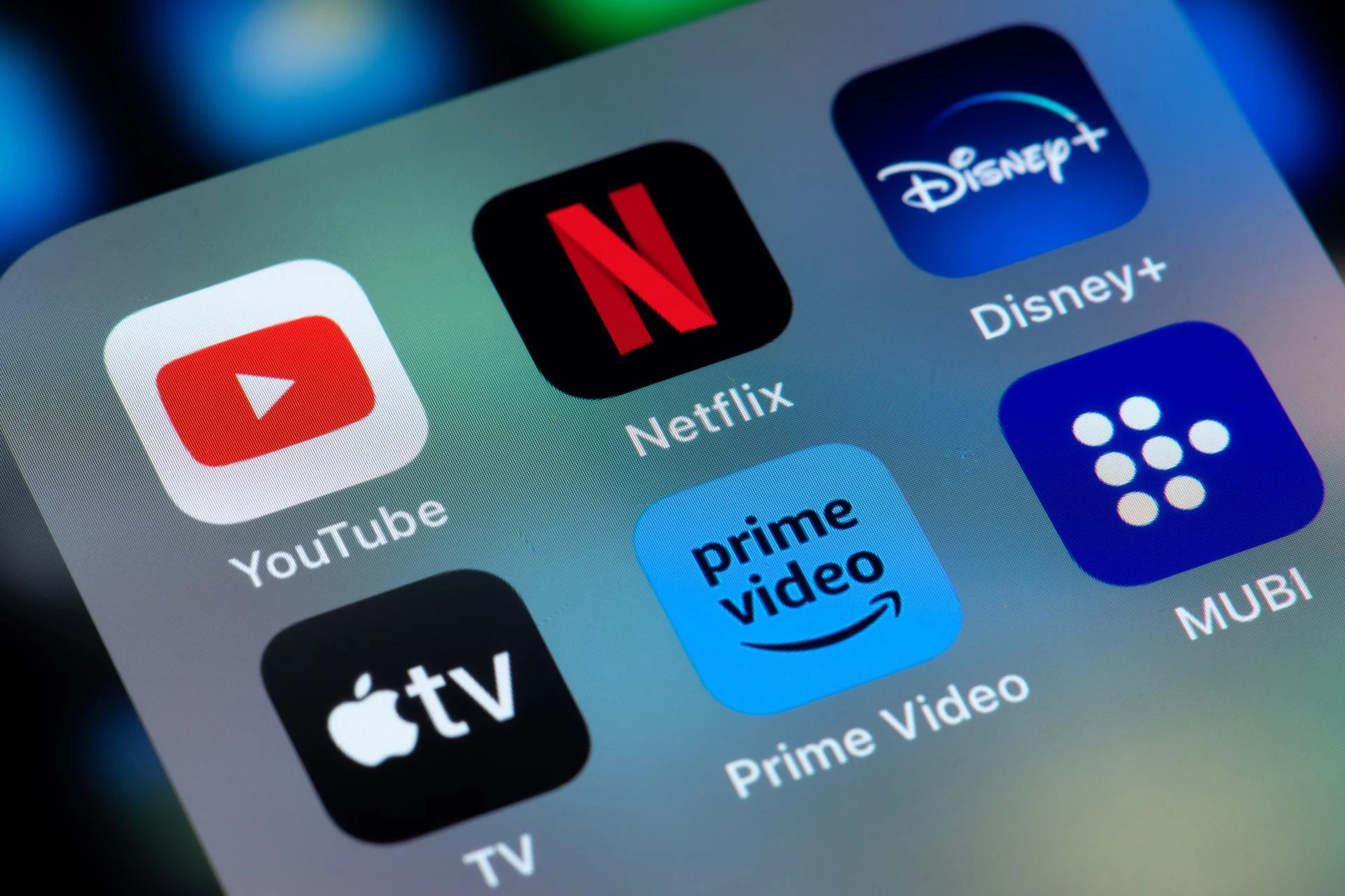 Why Nunu TV Is Becoming Popular Among International Viewers