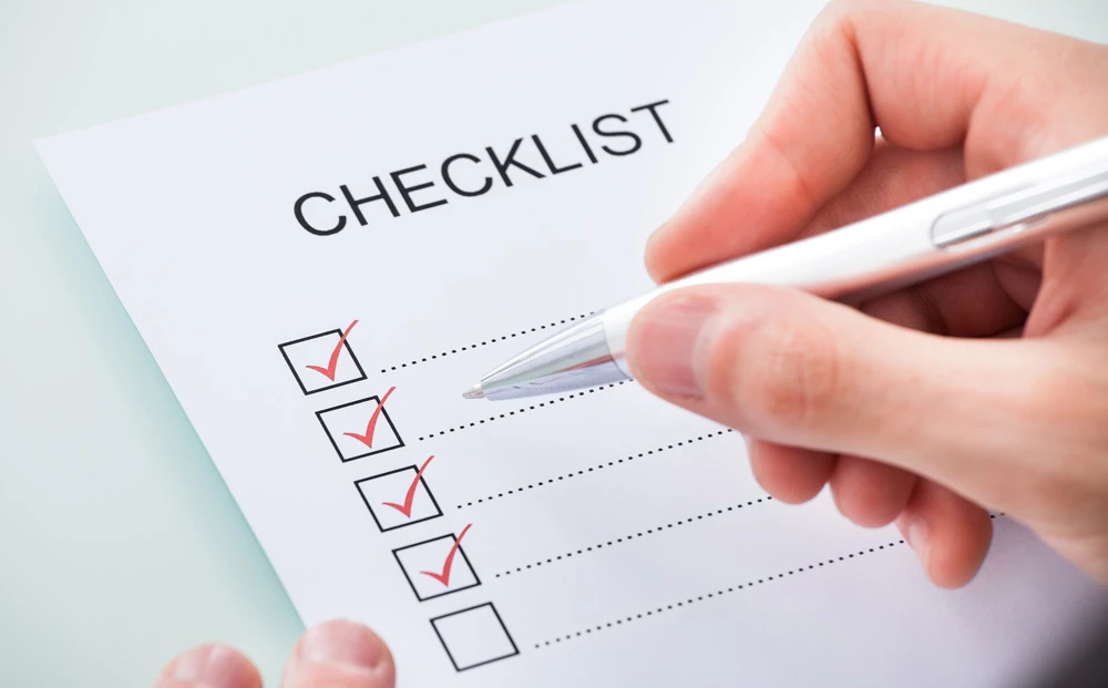 How Annual Turnover and Profitability Affect Business Loan Eligibility
