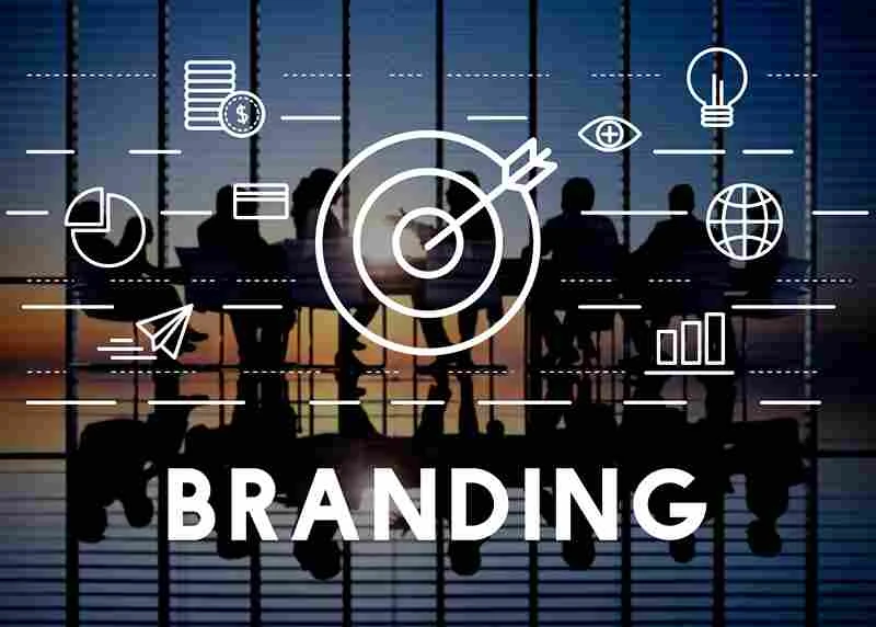 The Future of Branding: What Logo Design Services Will Look Like by Late 2026