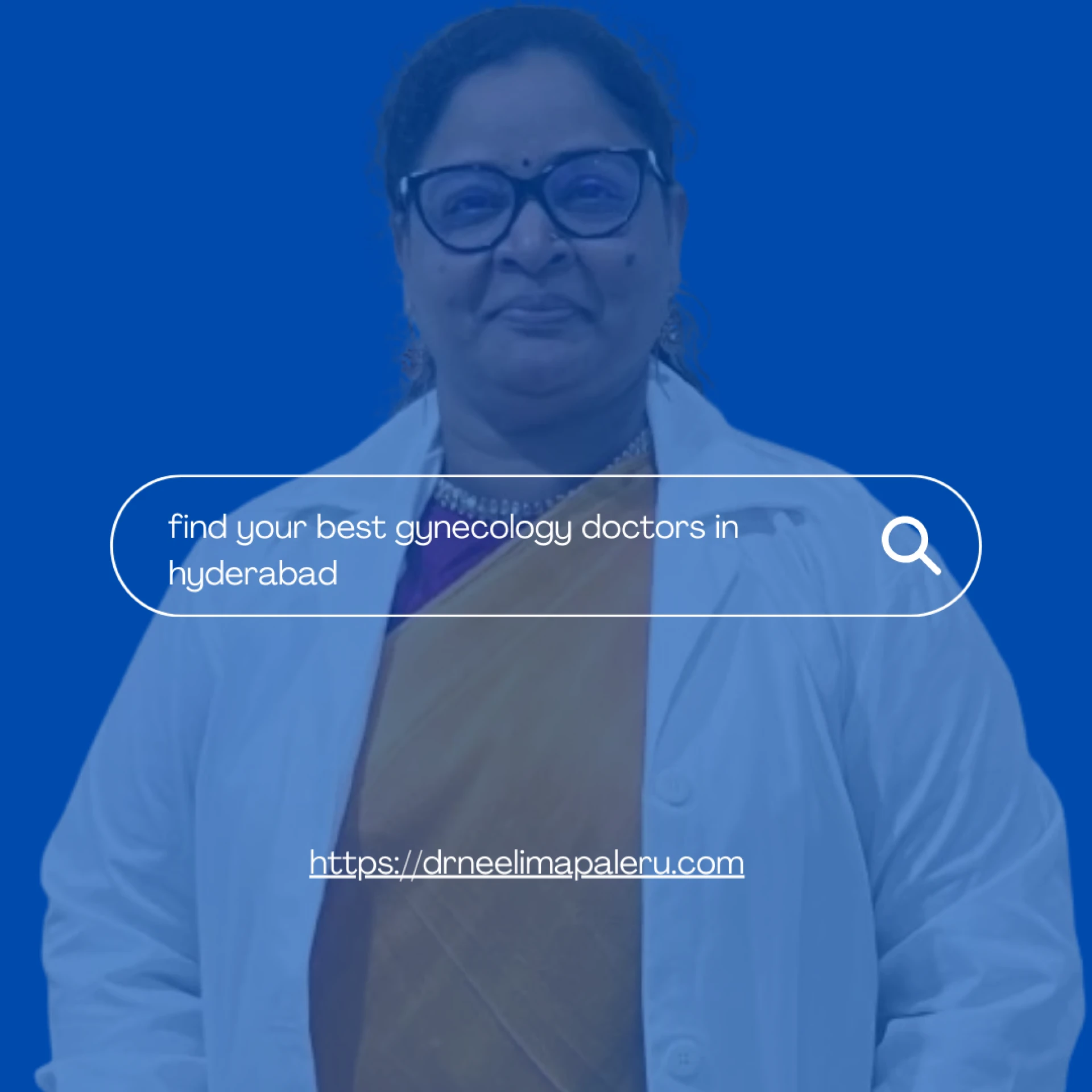 Gynecology Doctors in Hyderabad – Your Guide to Choosing the Right Women’s Health Expert