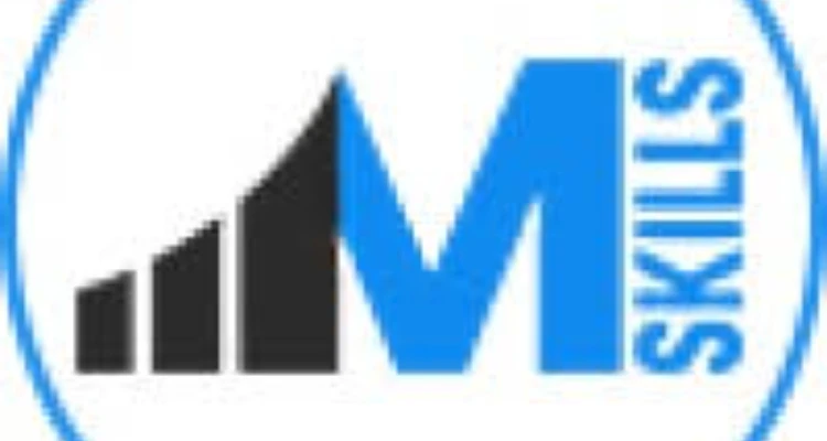 Human-AI Collaboration