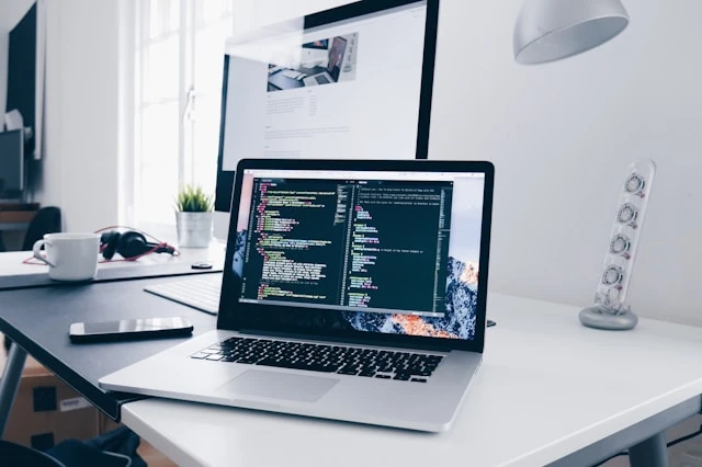 Safeguarding Digital Ecosystems: The Imperative of API Security in 2026
