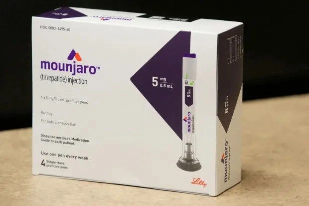 Mounjaro in Dubai: Top Clinics You Can Trust