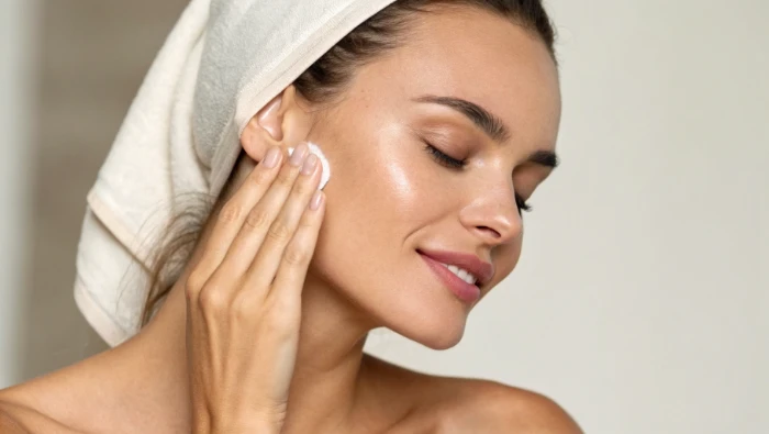 Skin Lightening Products to Enhance Skin Tone Naturally