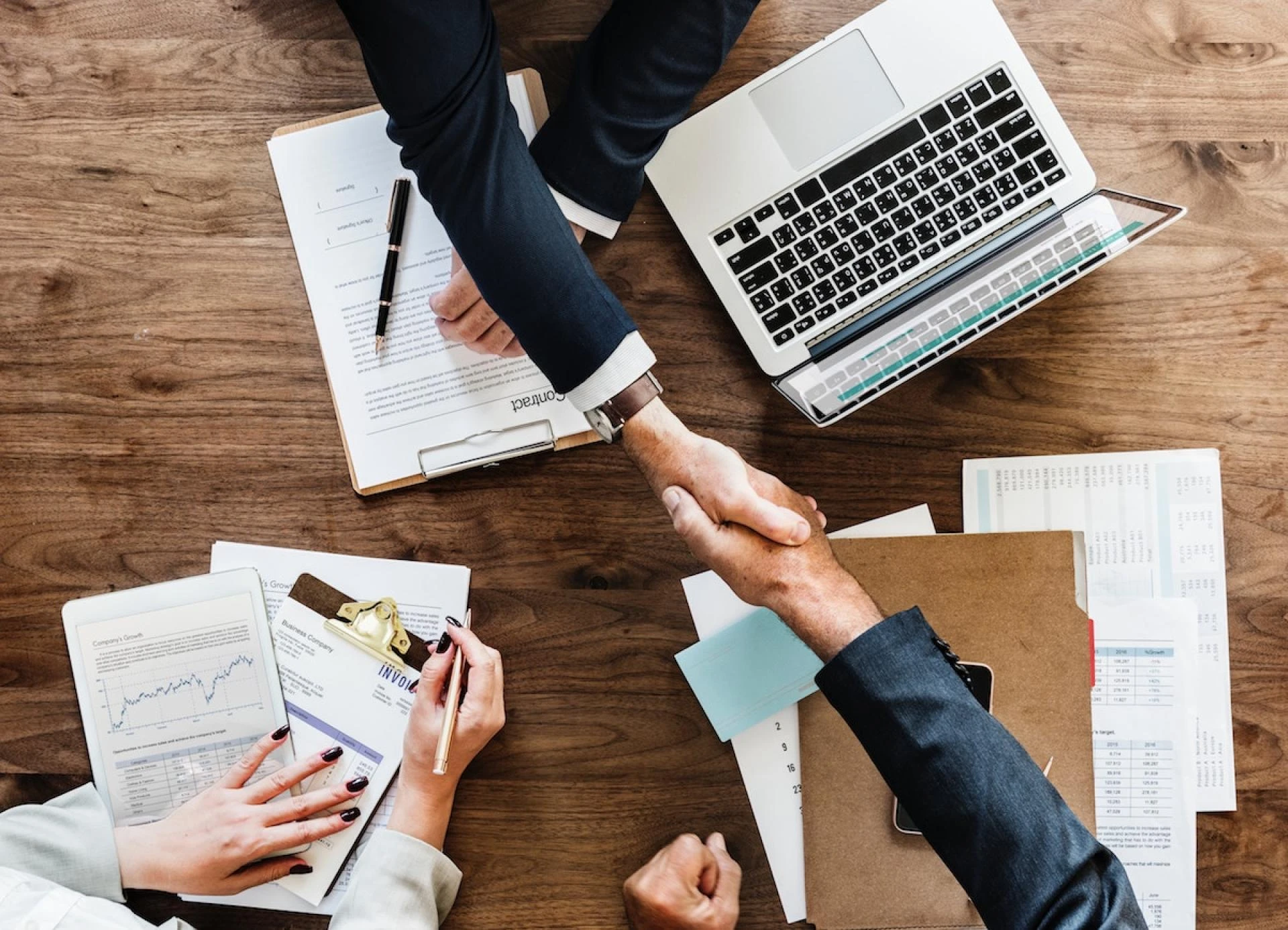 Top Local Listing Solutions for Beauty & Spa Businesses by FindBestServices