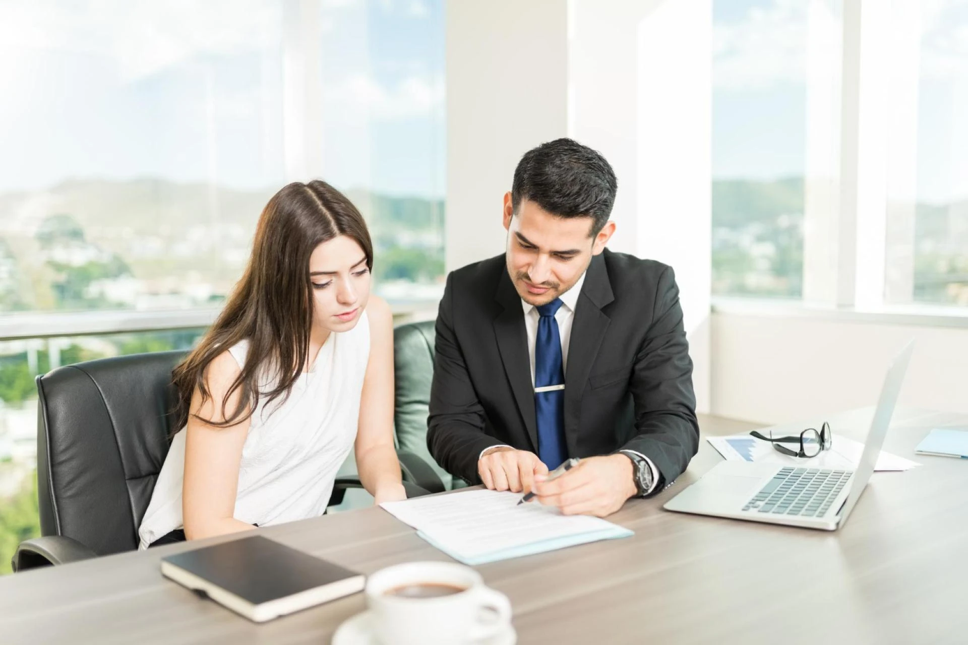 Why Business Registration Is Essential for Startups
