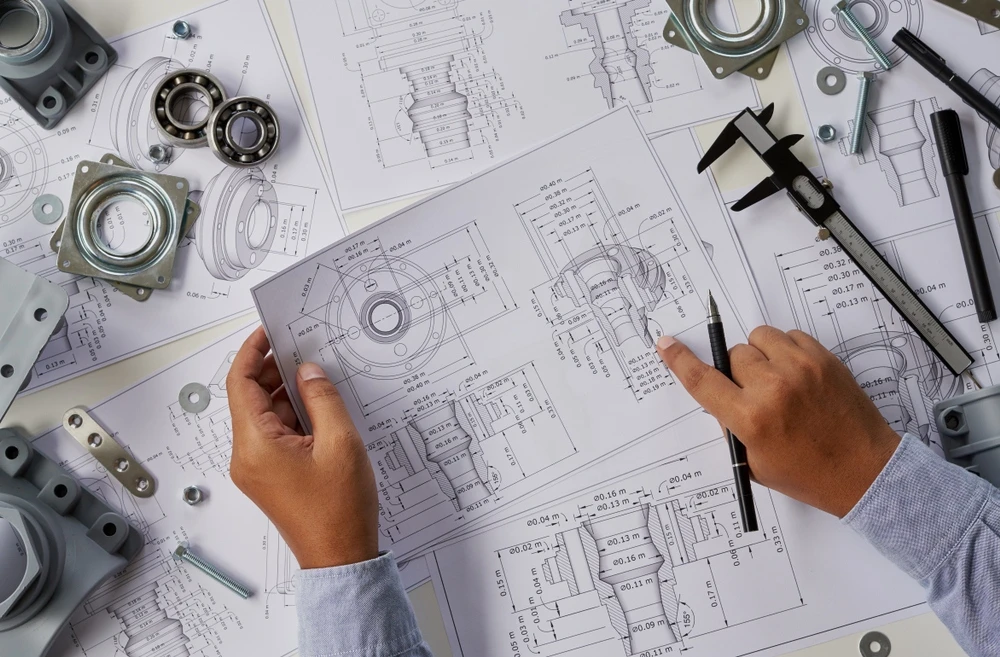 Understanding the True Costs Involved in Developing a New Product