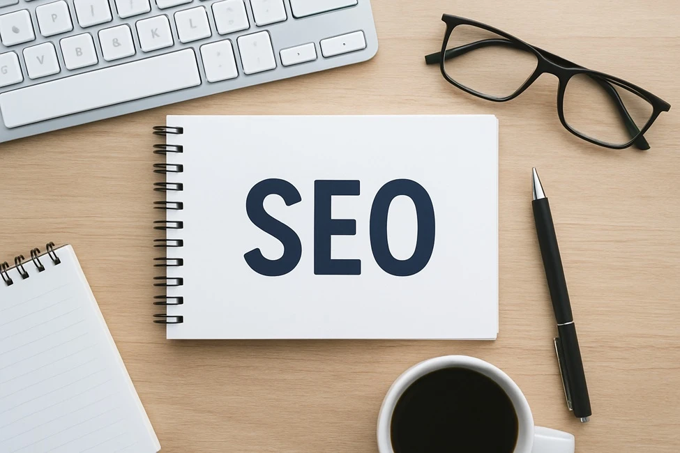 Digital Strategies That Drive Results in California