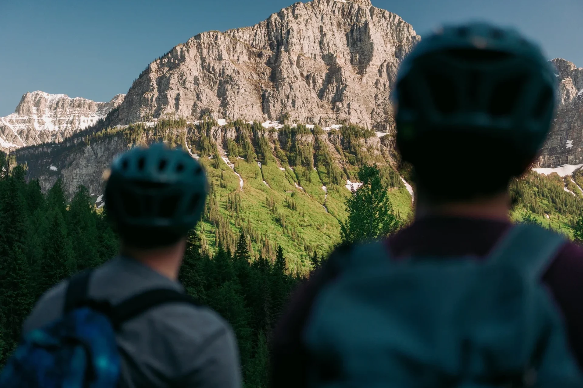 Are Flathead Valley Outdoor Adventures the Best Nature Escape?