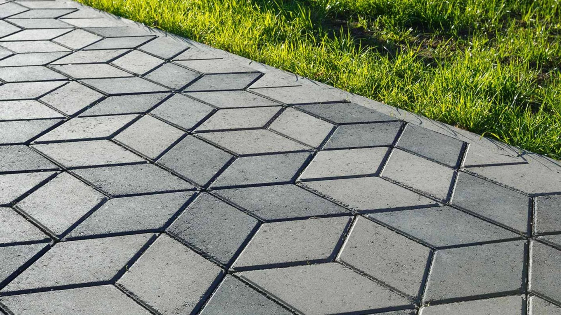How Do You Pick the Right Driveway Concrete Repair Service in San Jose
