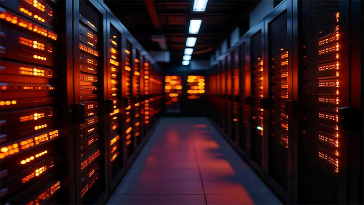 How USSD Servers Work: A Simple Behind-the-Scenes Guide for Modern Businesses | ComCode