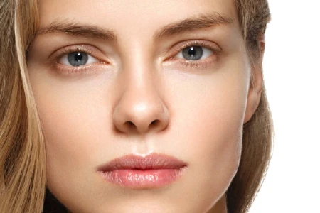 Cosmetic Eyelid Surgery Cape Town: Why Blepharoplasty Could Be the Refresh You Need