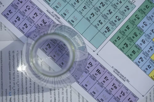 Excel in Your Exams with Quality O Level Chemistry Tuition in Singapore