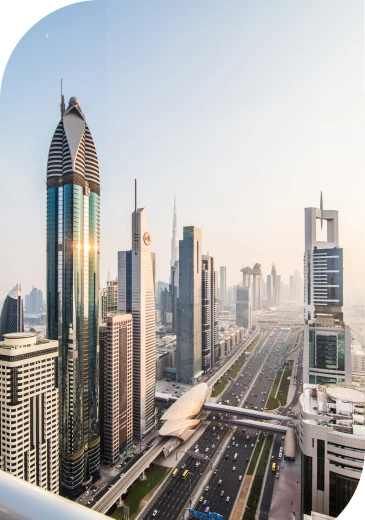 Steps to Smooth Saudi Arabia Business Registration