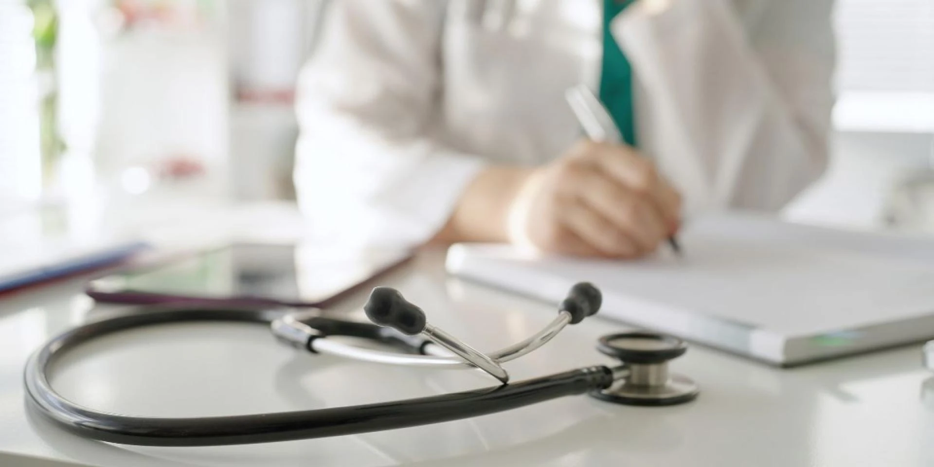 The Art of Healing: How Modern Vein Treatments Are Changing Lives in the UAE