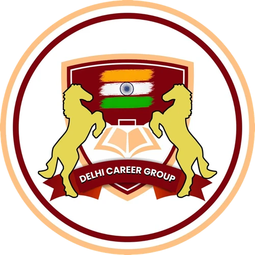  Delhi Career Group Pune – Leading Institute for NDA Coaching and NDA With Schooling