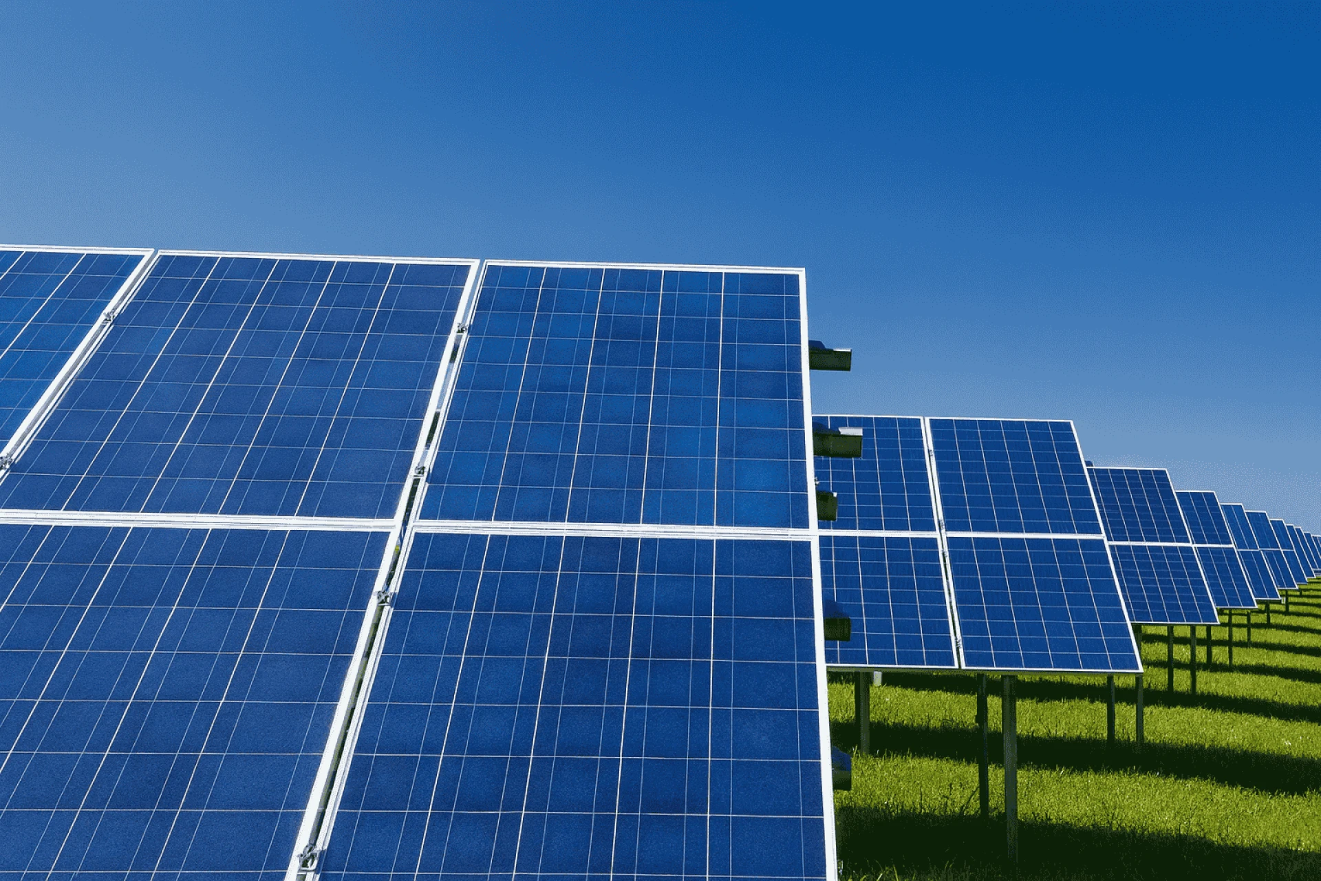 Top Solar Installation Companies in India You Should Know