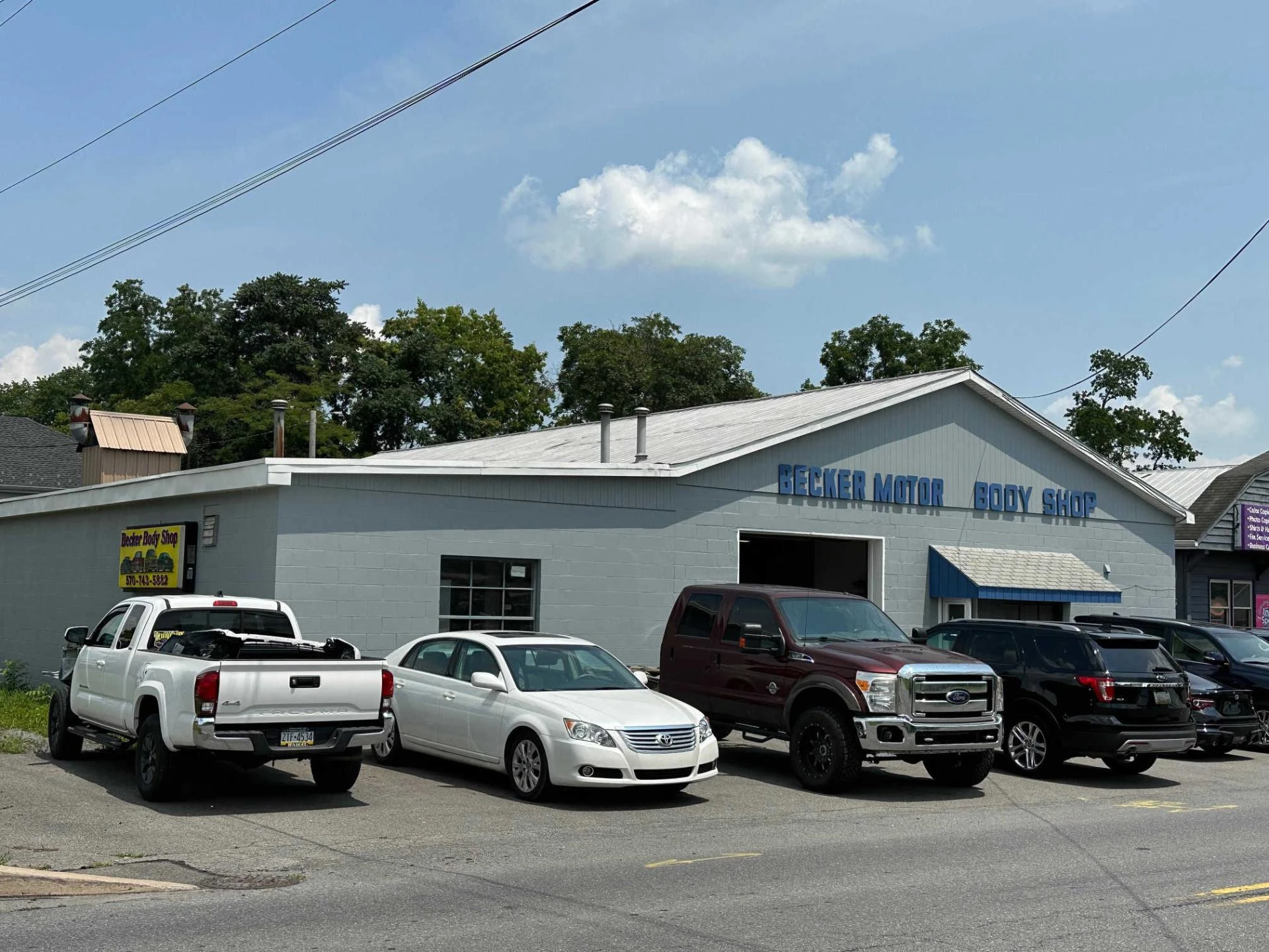 Must-Know Car Repair Tips for Every Central PA Driver