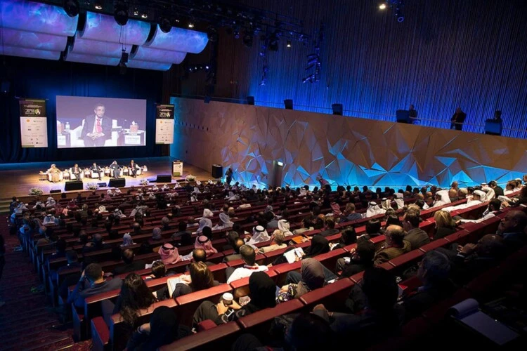 Choosing The Right Event Streaming Services For Your Business