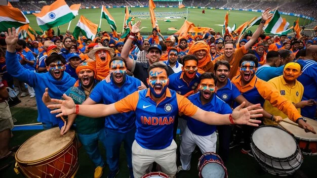 Celebrate Every Victory with National Team Apparel