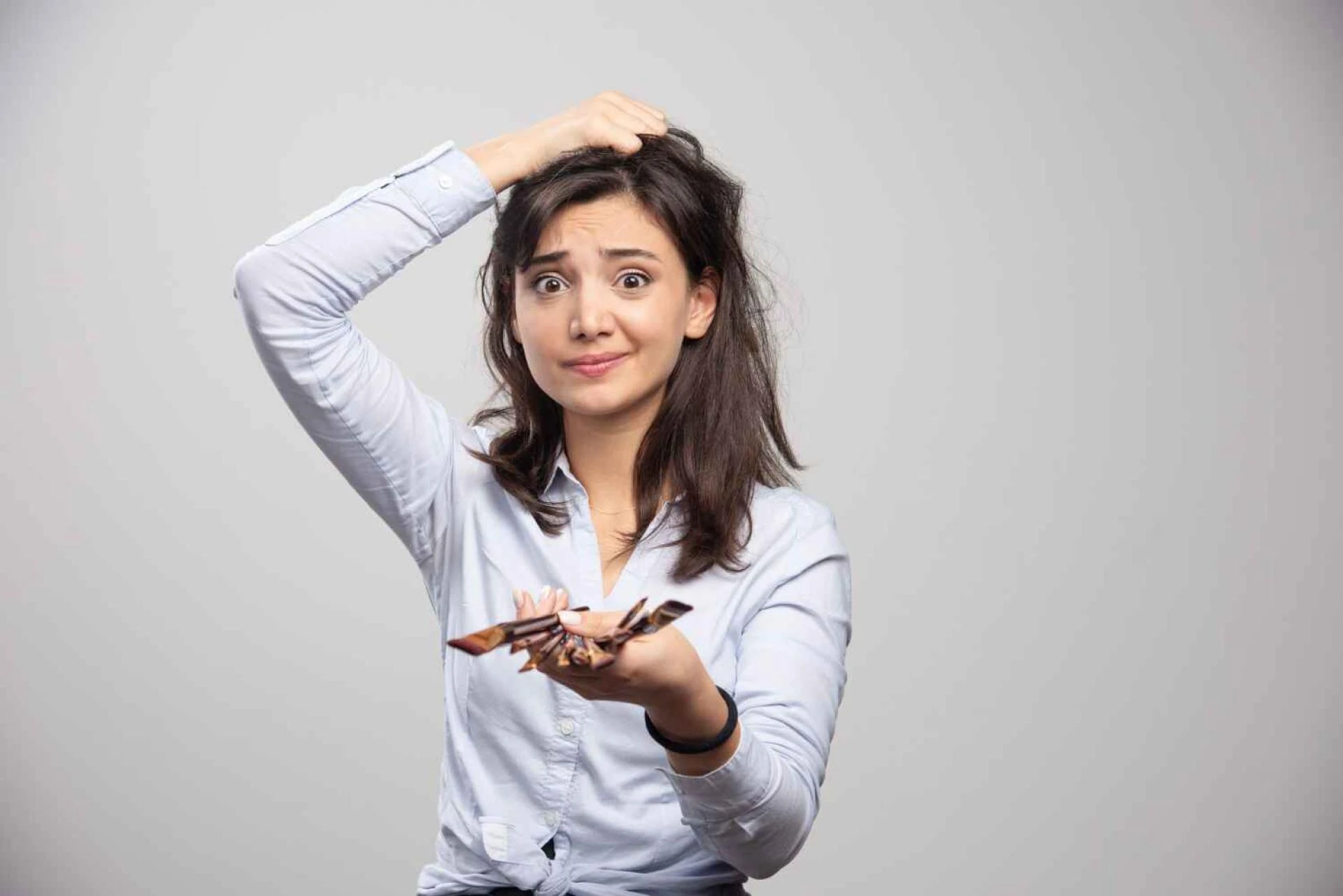 How to Choose the Right Clinic for Hair Transplantation