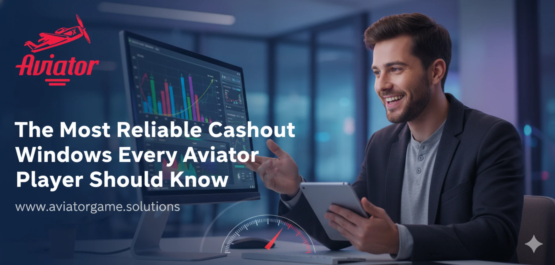 How to Understand the Multiplier Pattern in Aviator: A Complete Guide for Smarter Cashouts