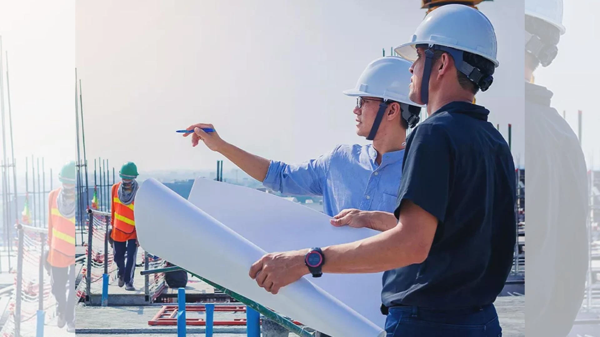 How Much Does It Really Cost to Build an ADU or Home Addition in Los Angeles?