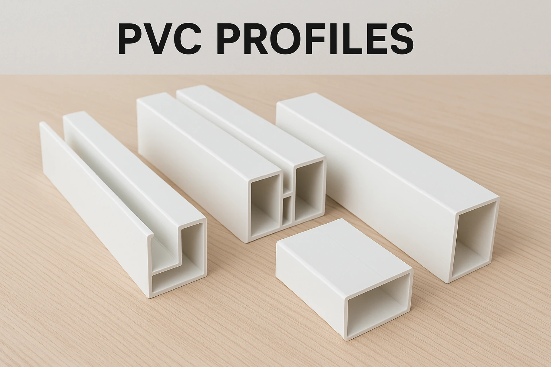 Why Is PVC Vinyl Siding a Smart Choice for Modern Homes?
