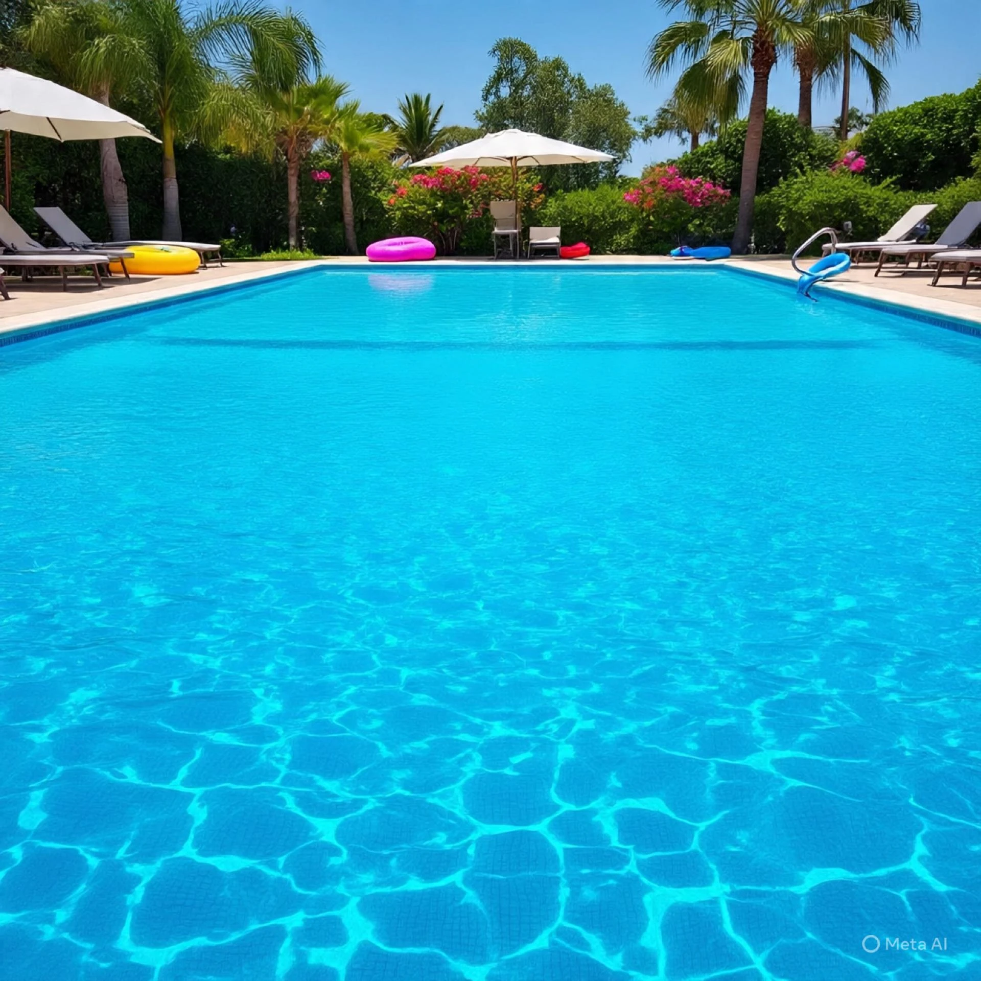 Pool Cover – A Simple and Complete Guide
