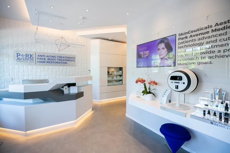 Botox Cosmetic Injection: What to Know Before Your Treatment