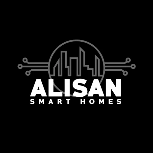 Choosing the Right Home Automation Companies for Your Smart Home Project
