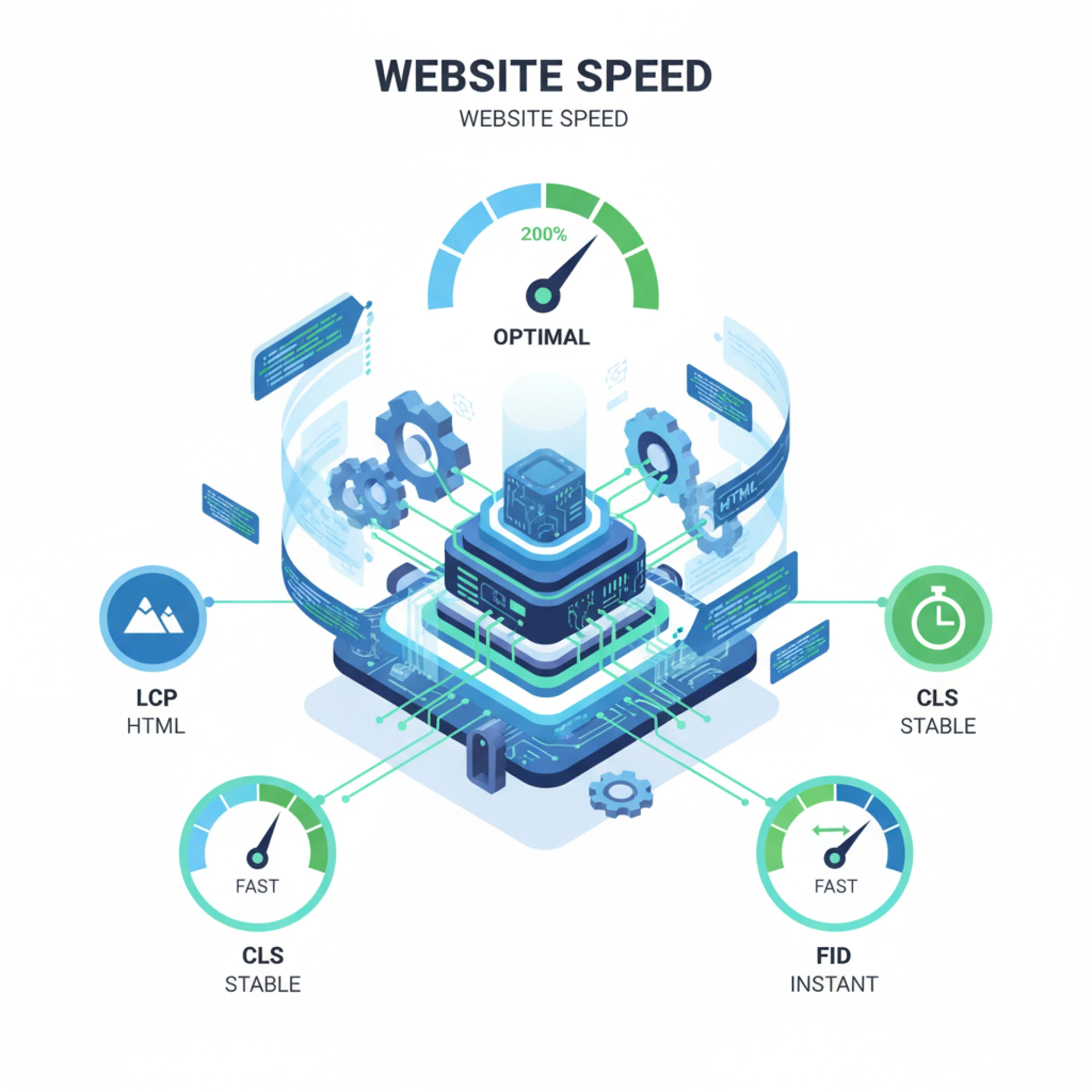 How Technical SEO Audit Services Strengthen Your Online Growth