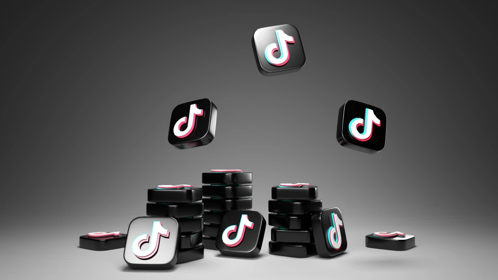 Why NYC Service Businesses Should Invest in TikTok Marketing in 2026