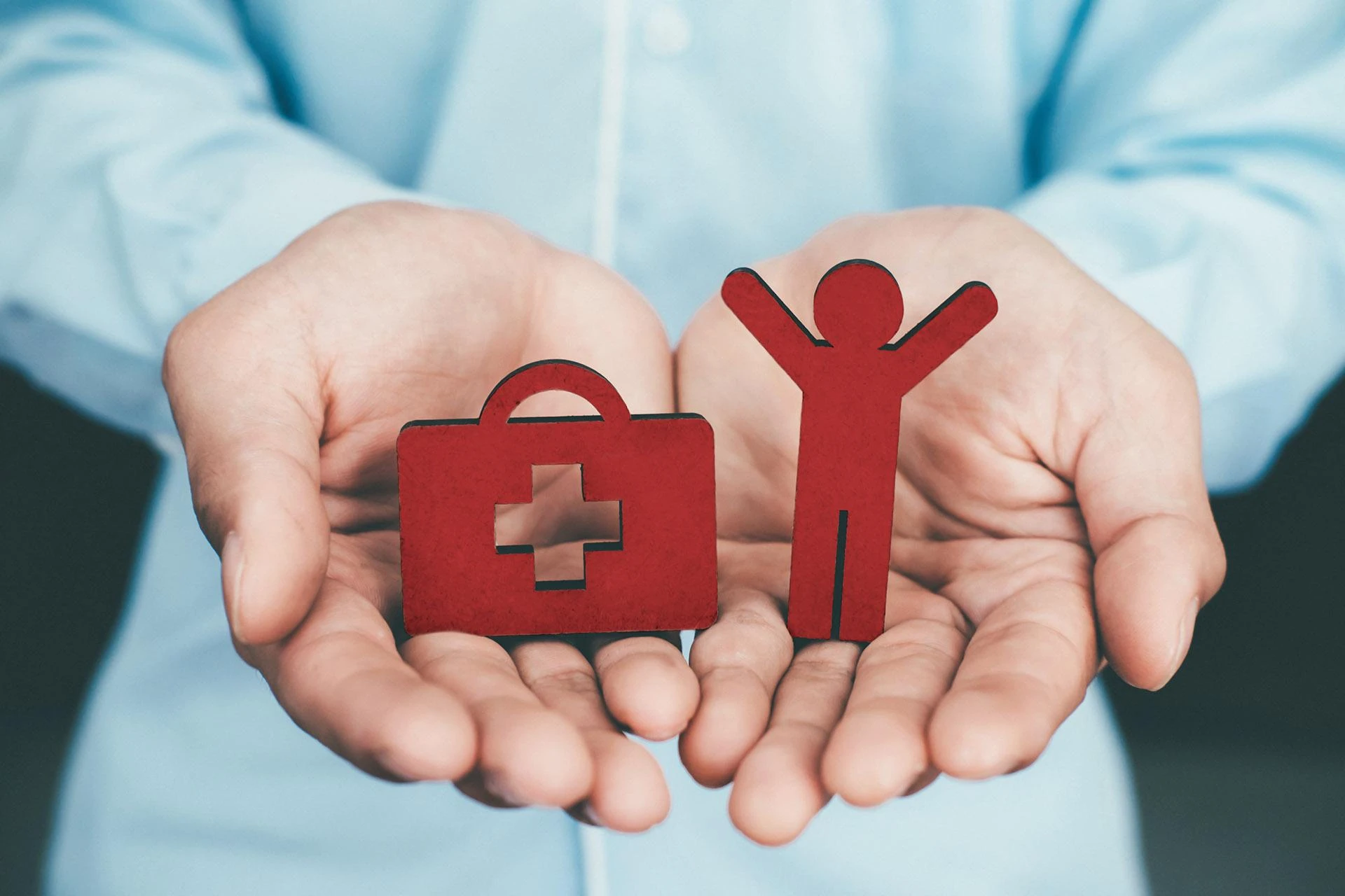 Barefoot Insurance: Simplifying Health Coverage with ACA Expertise in North Carolina