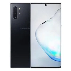 Why Power Users Still Prefer the Galaxy Note Series for Productivity