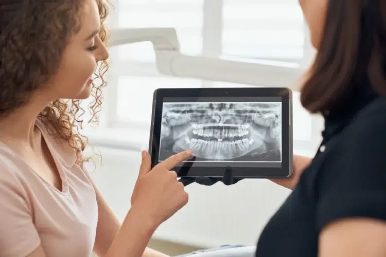 Dentist Camp Hill: Expert, Comfortable & Family-Friendly Dental Care